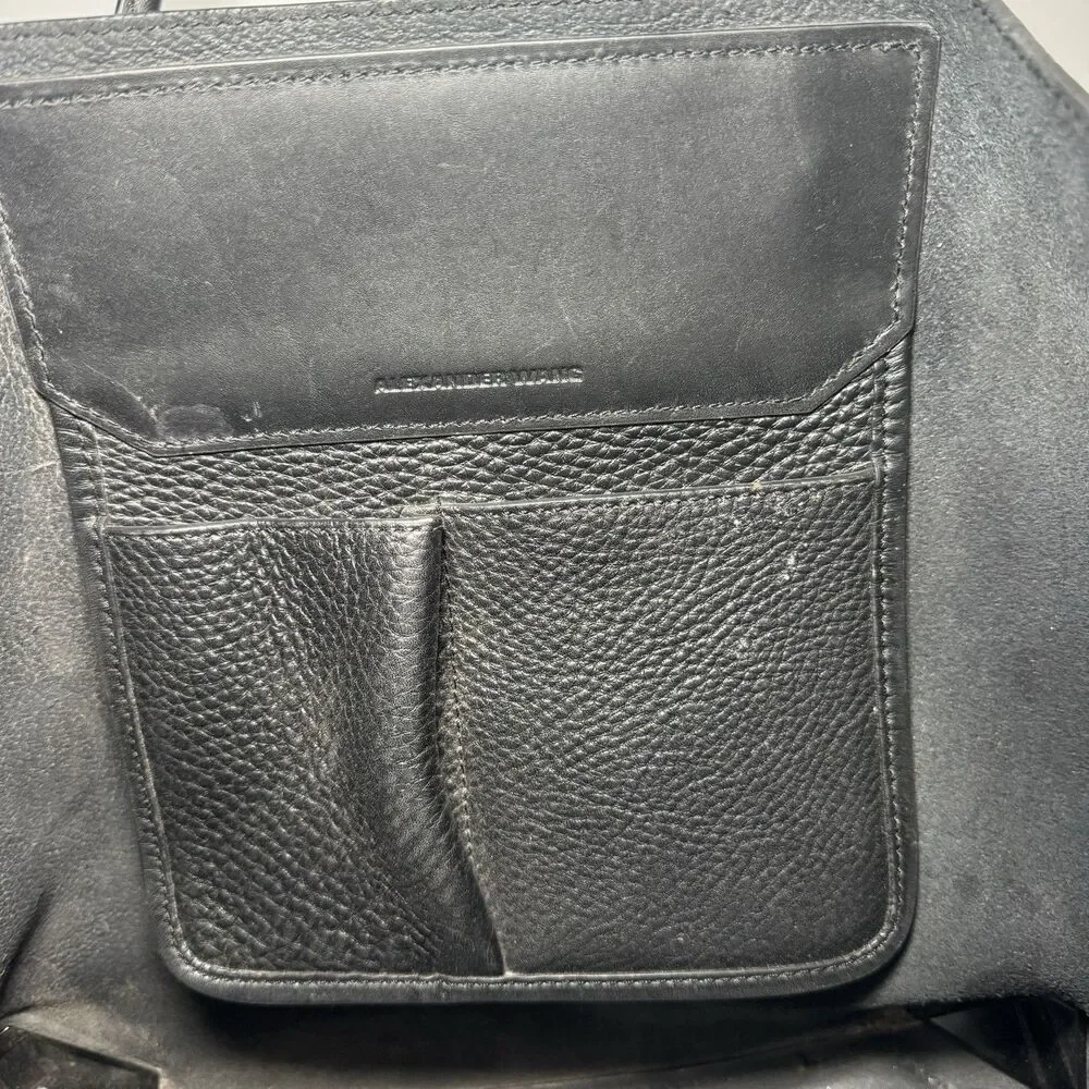 Alexander Wang 